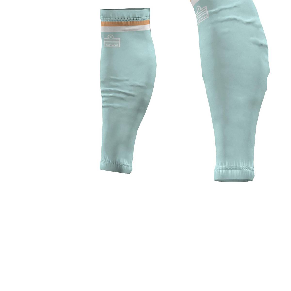Men Home Sock Sleeves