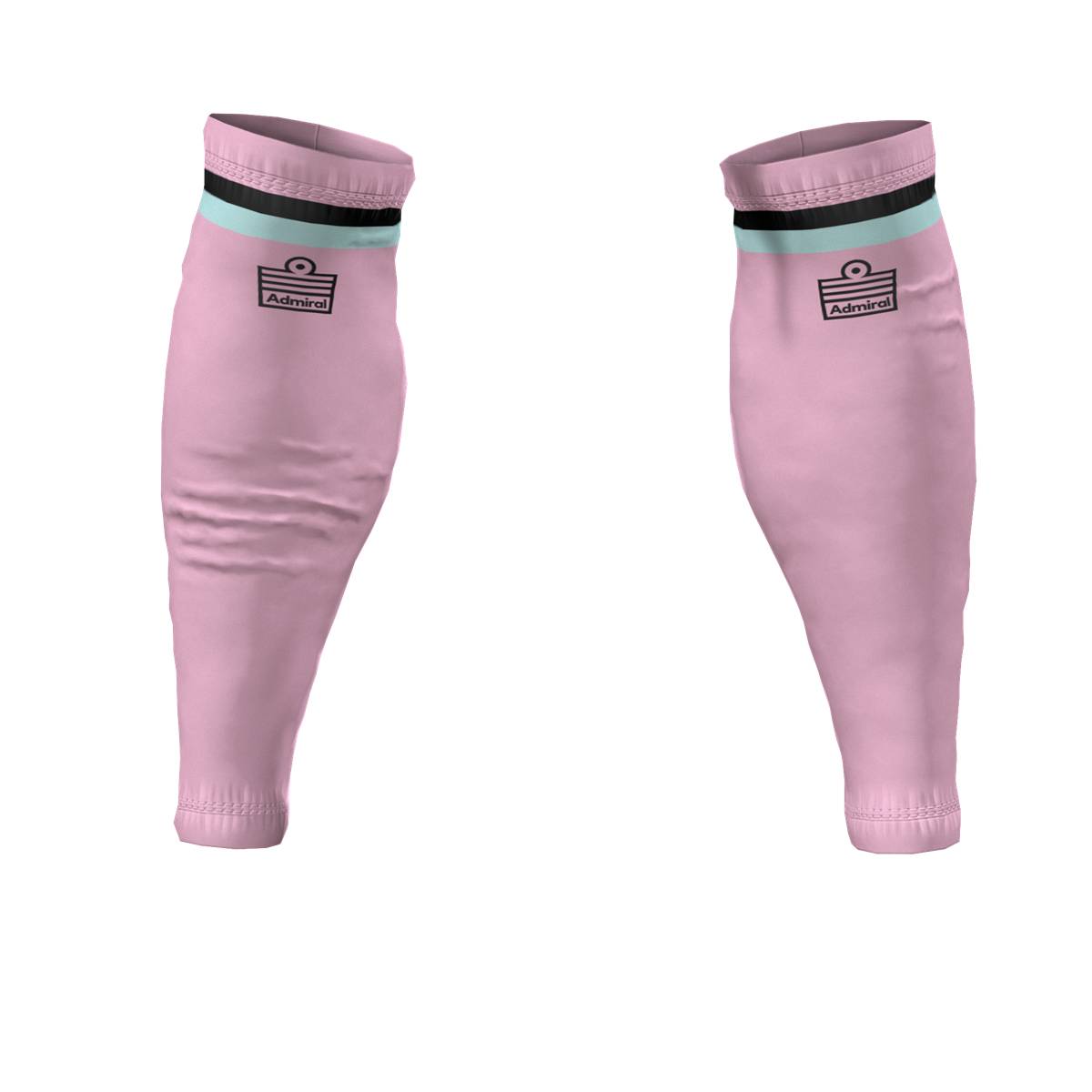 Men Away Sock Sleeves