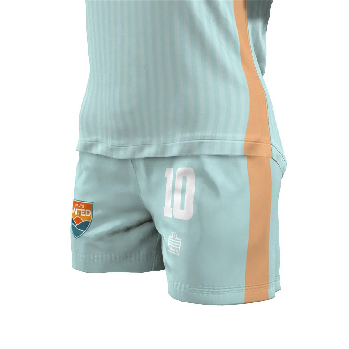 Women Home Shorts 