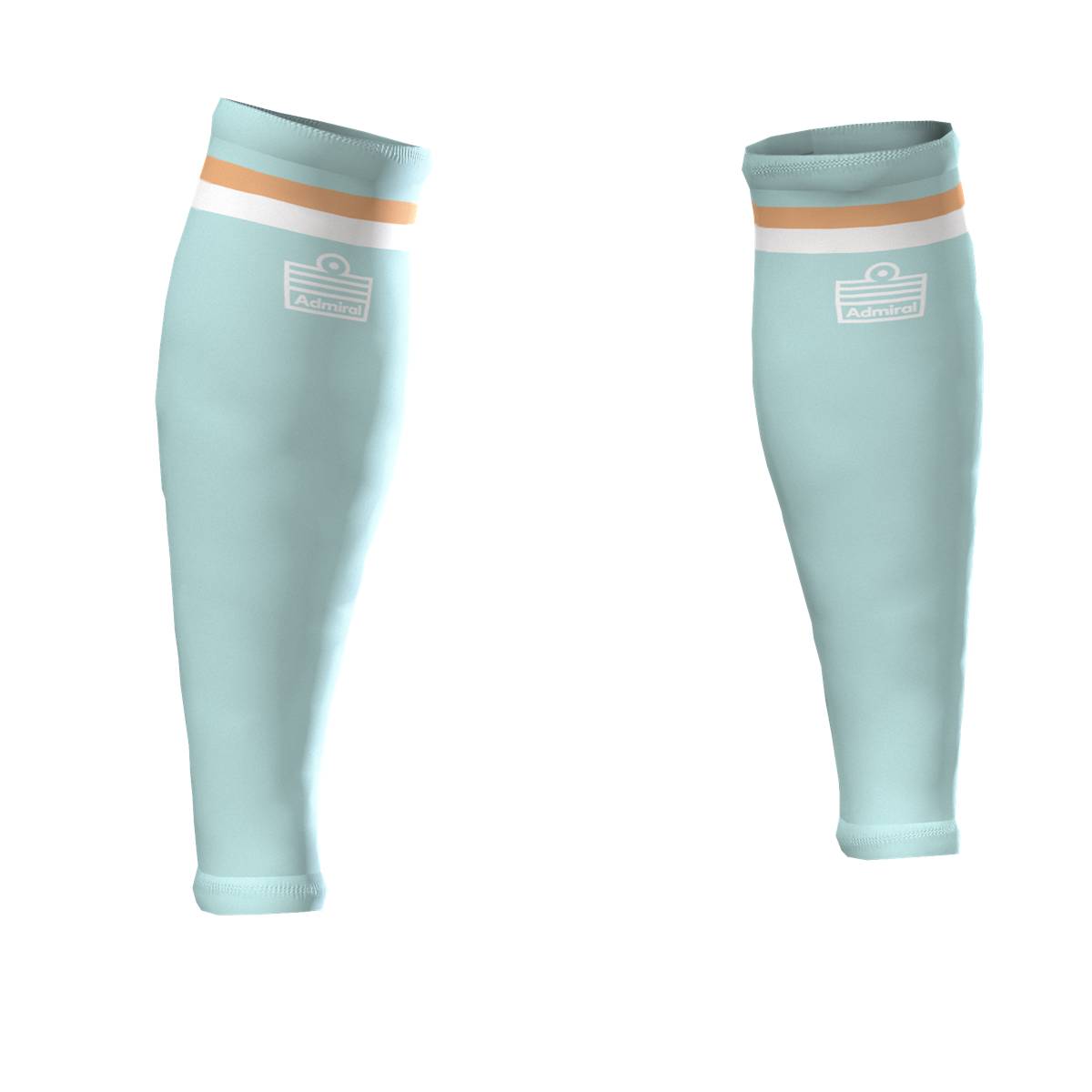 Women Home Sock Sleeves 