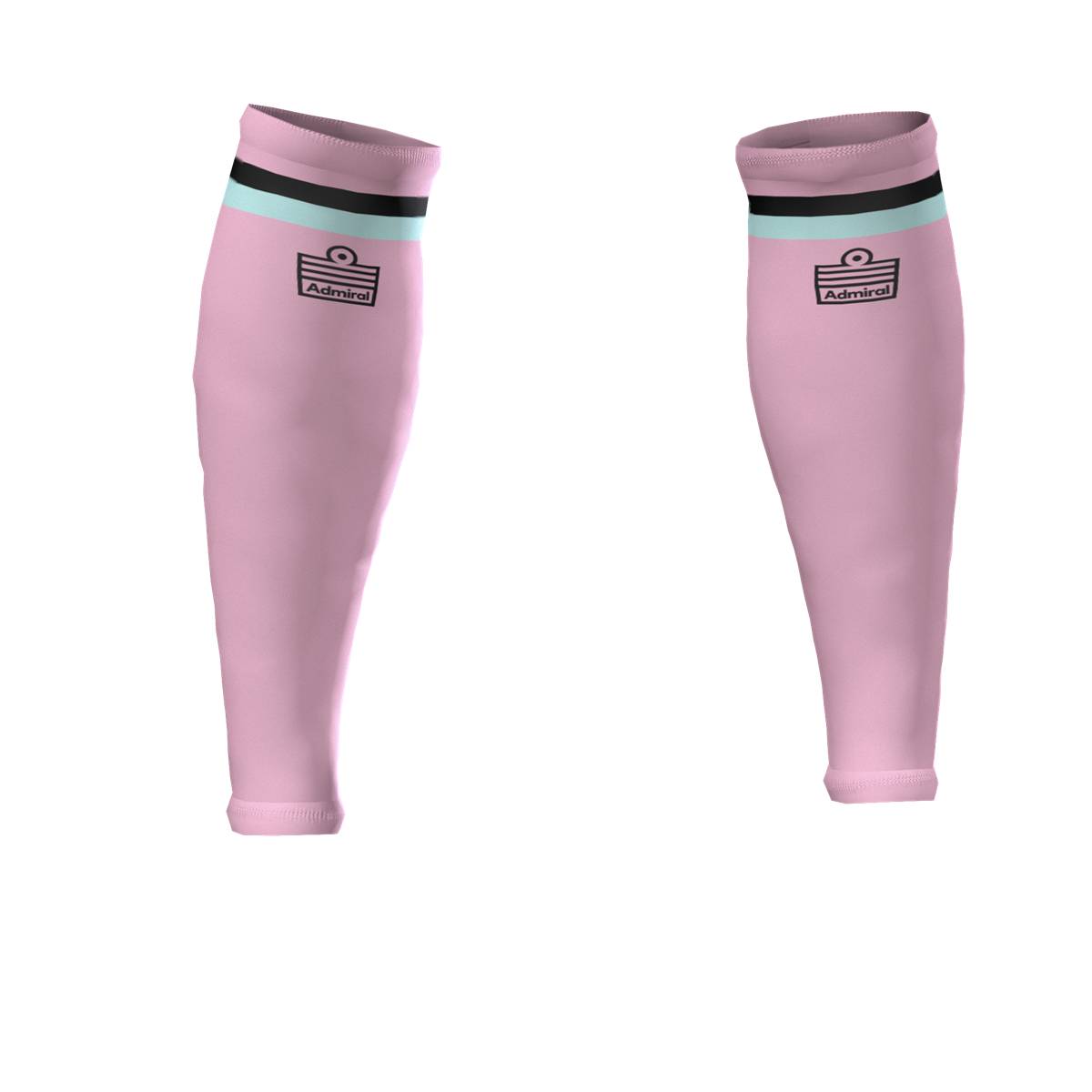 Women Away Sock Sleeves 