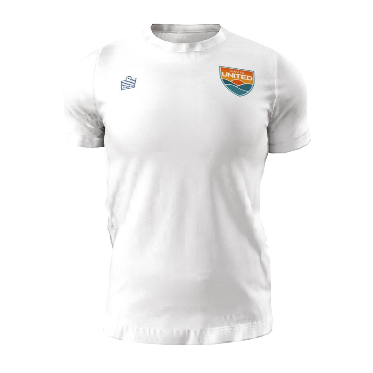  Training Top - (Men)