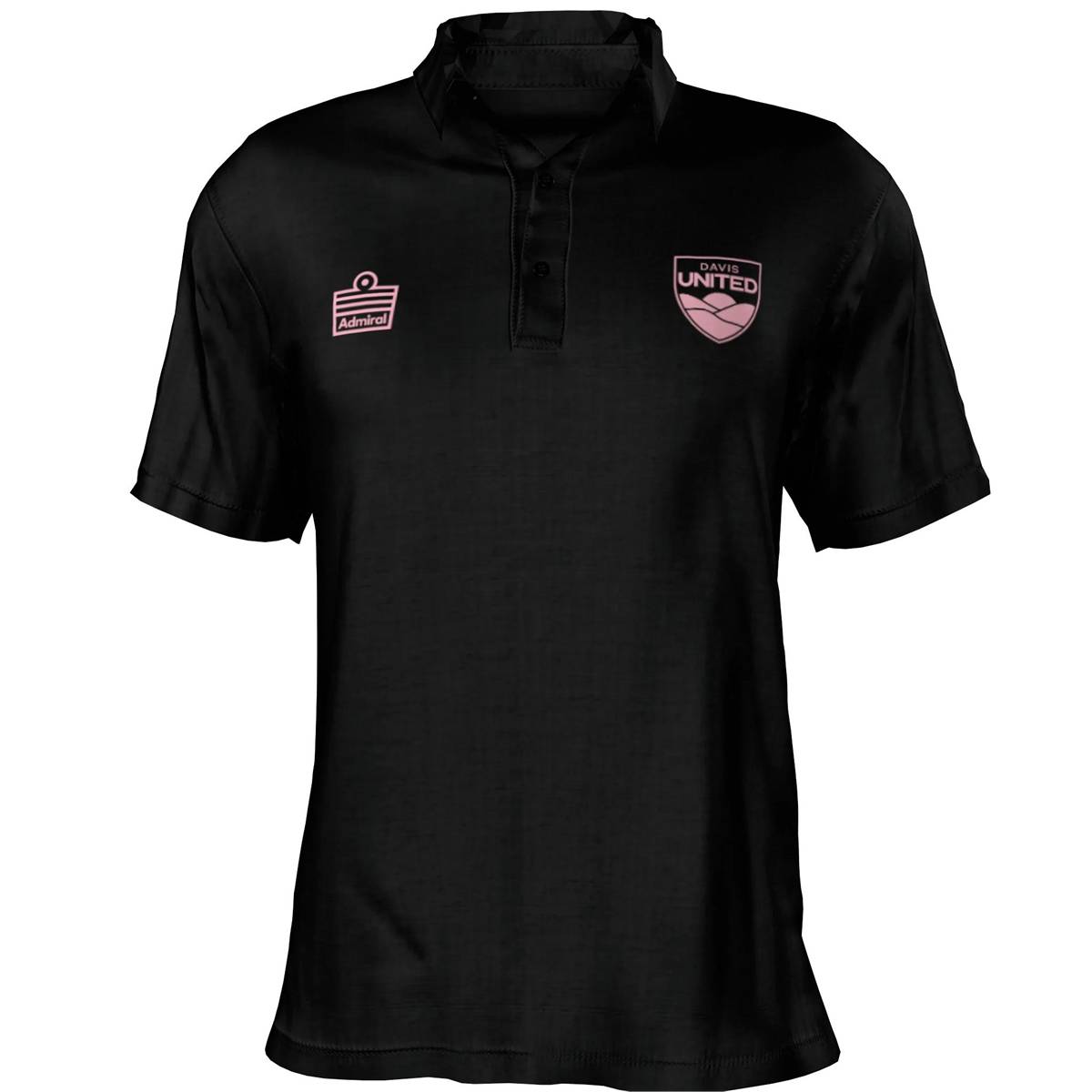  Polo - (Men)