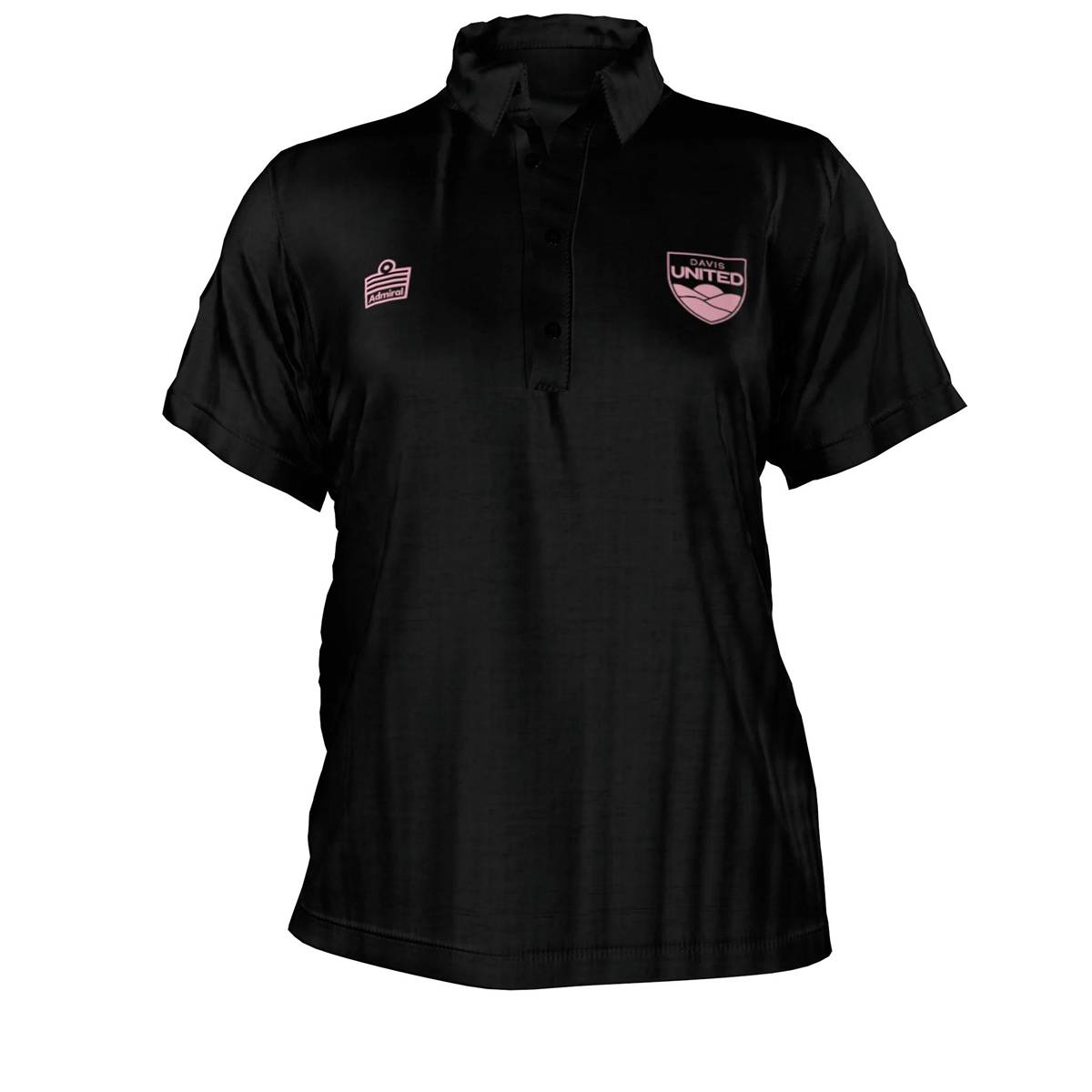  Polo - (Women)