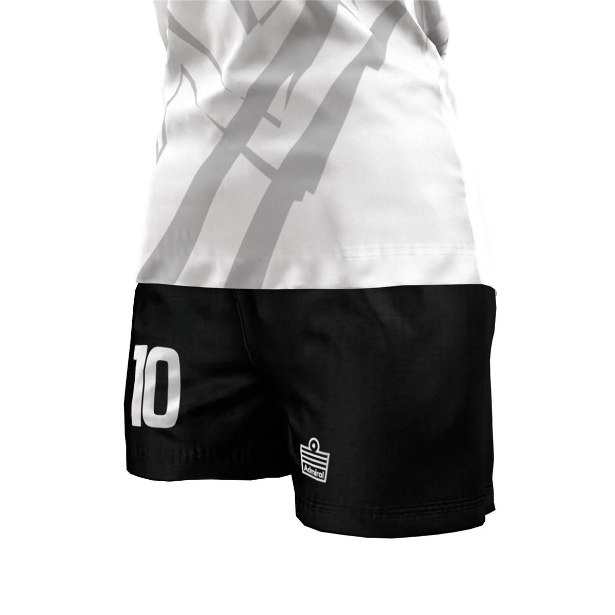 Women Home Shorts 