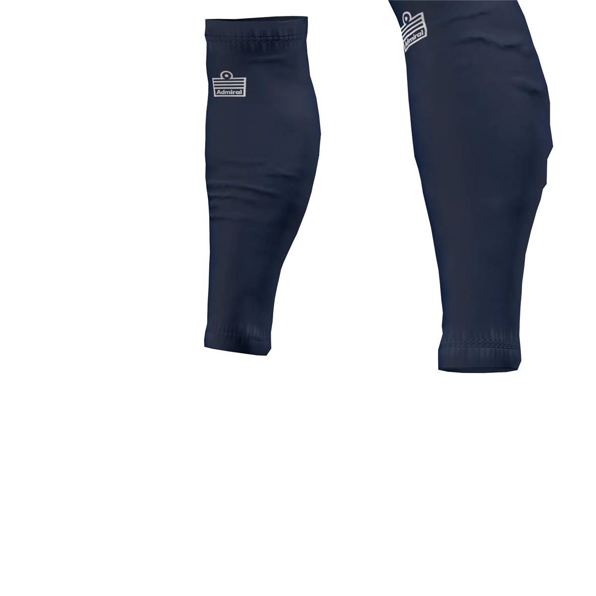 Home Socks Sleeves