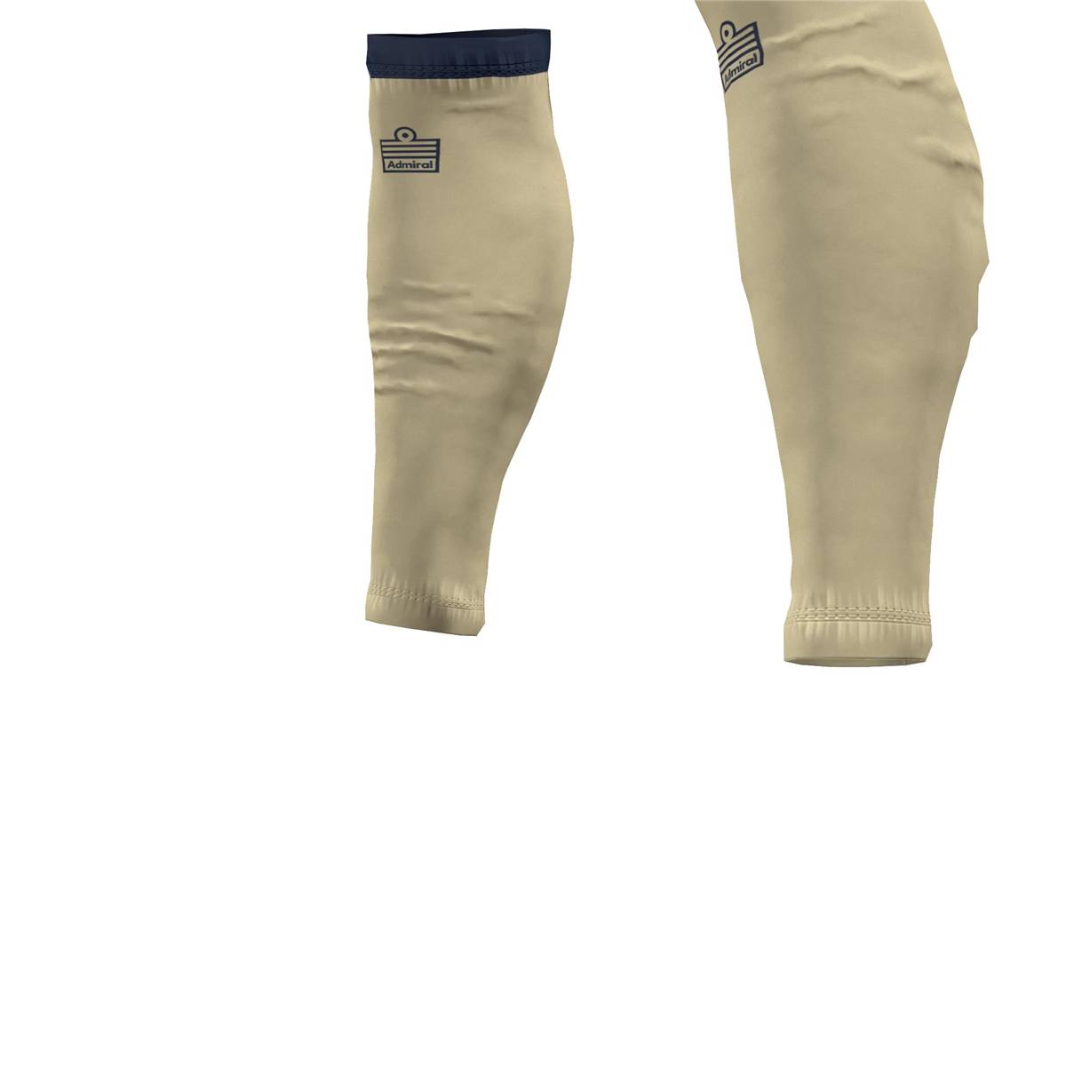 Away Socks Sleeves