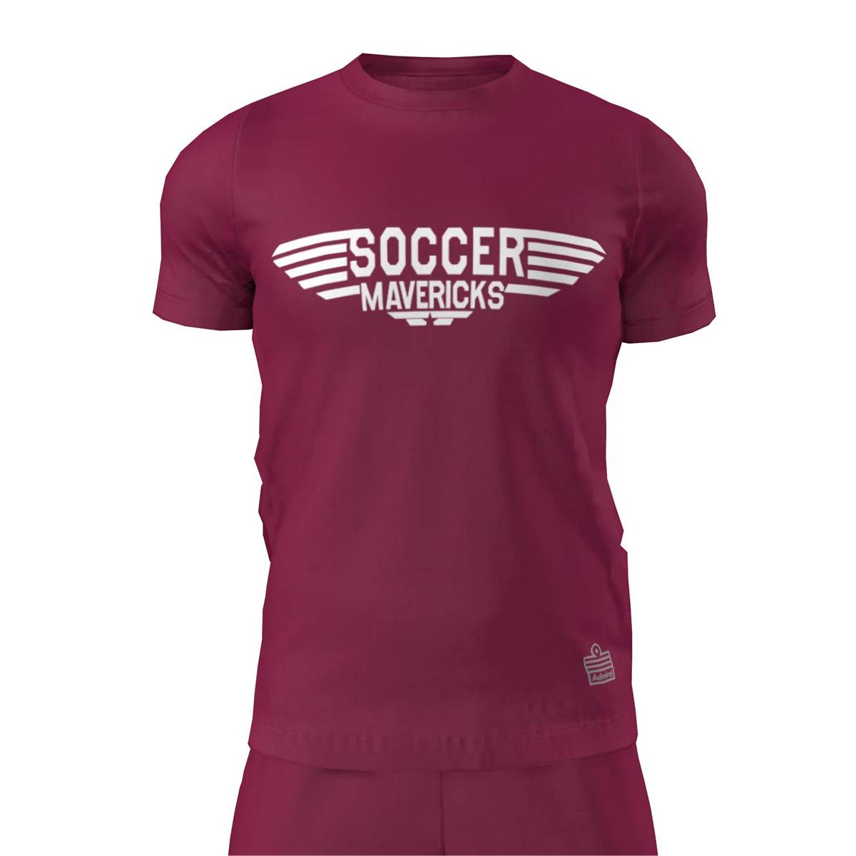 Training Jersey