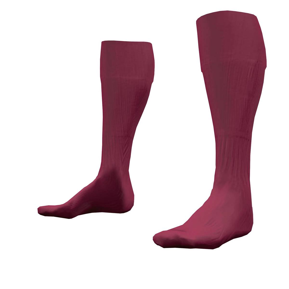 Training Socks