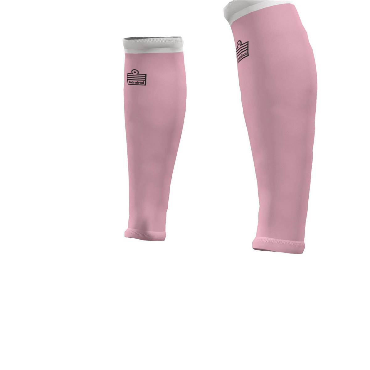Away Socks Sleeves