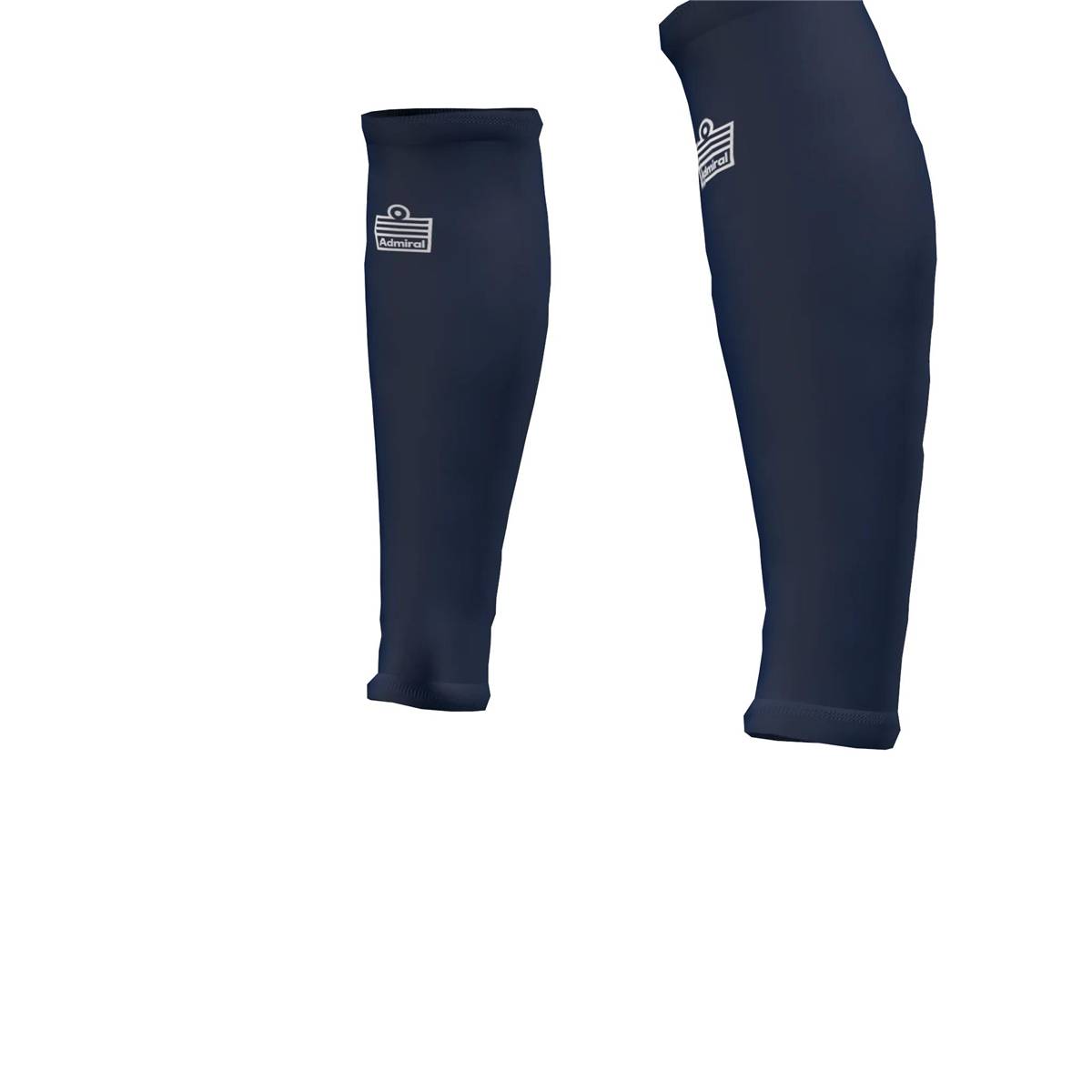 Girls Home Socks Sleeves