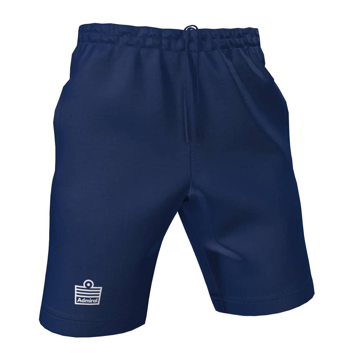 Coach Shorts