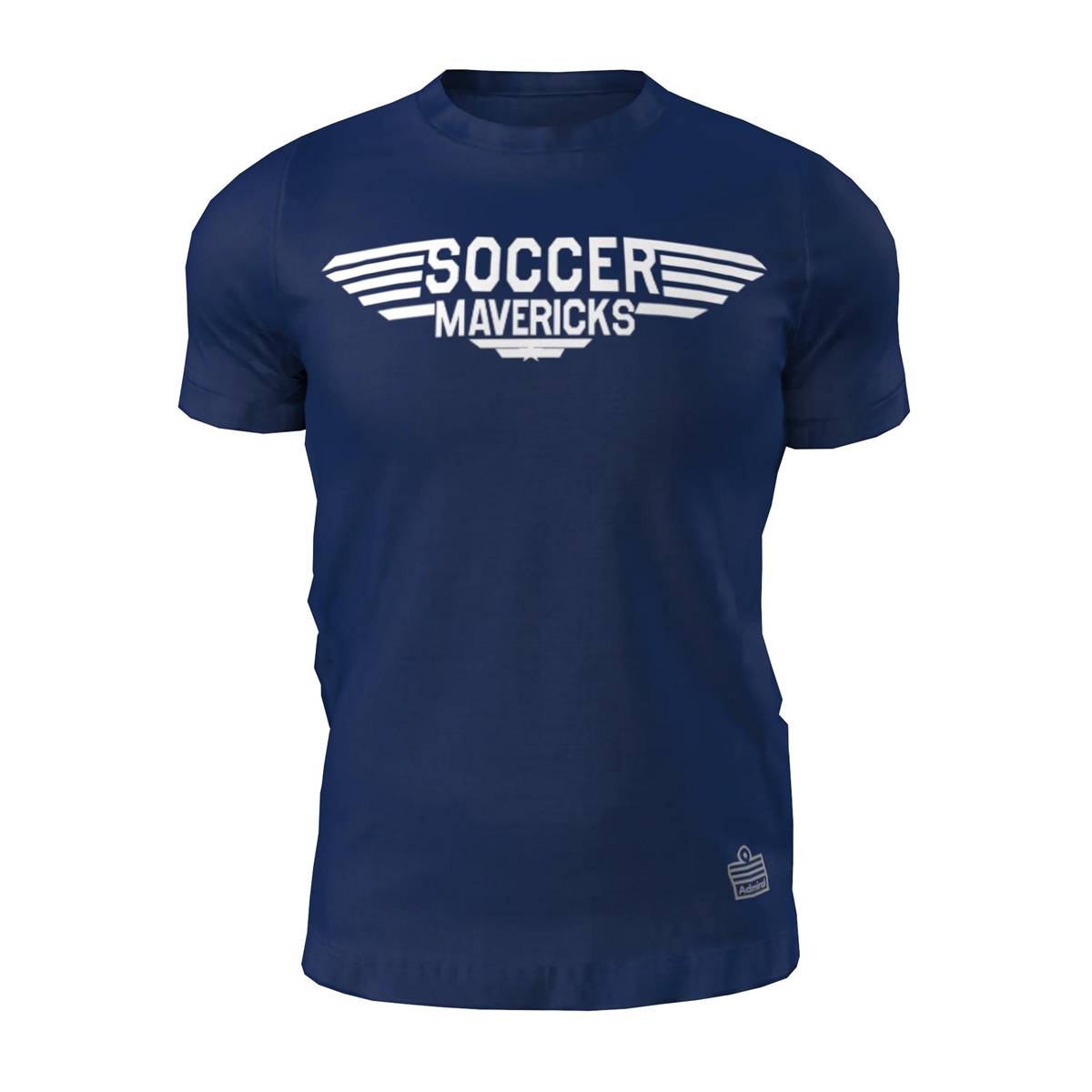 MENTOR Jersey