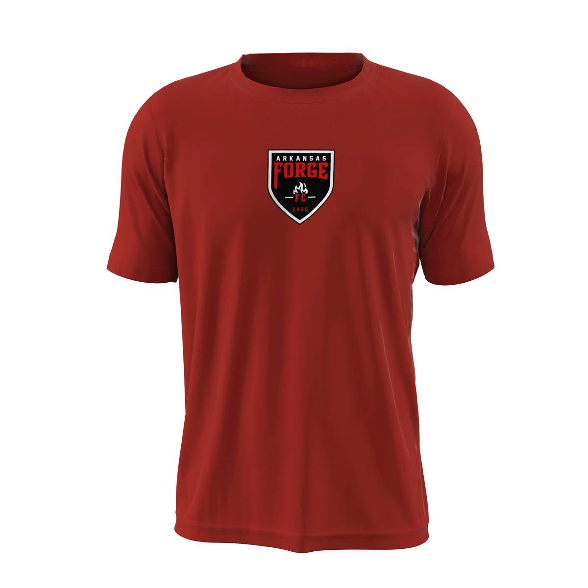 Sport Blend T