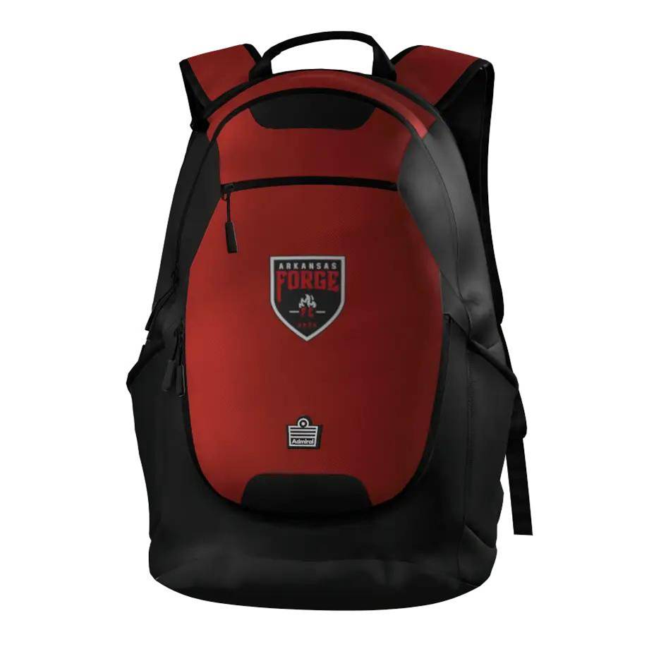 Voyageur Backpack