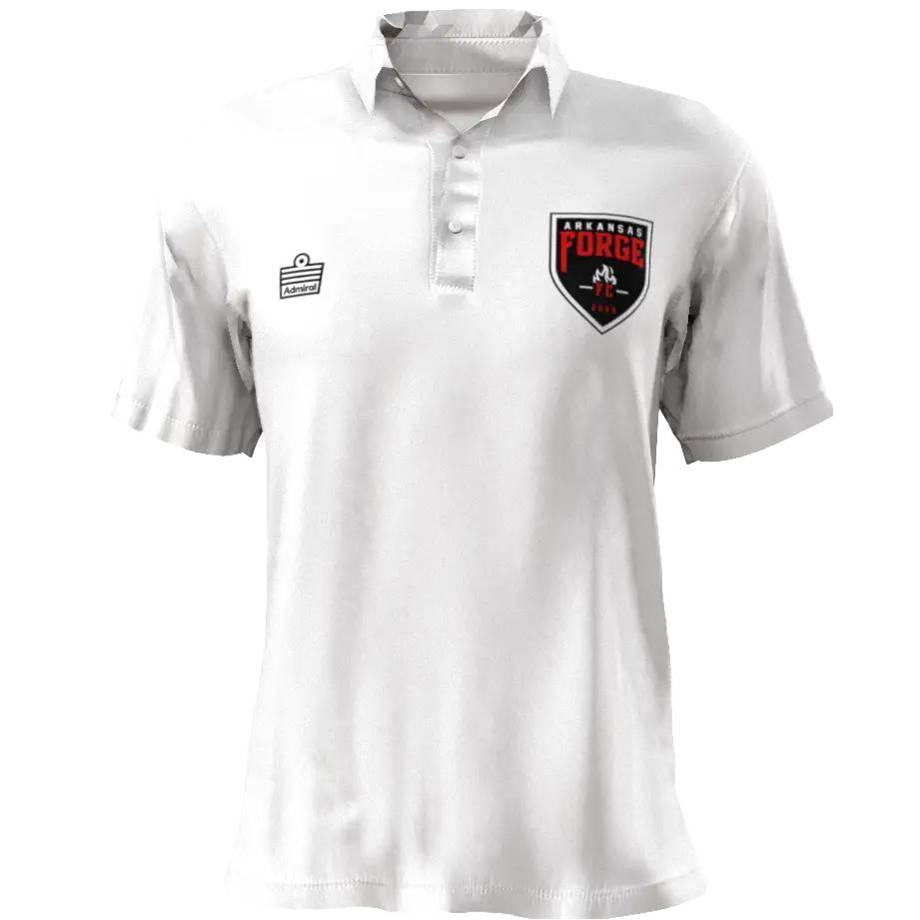 Universal Polo