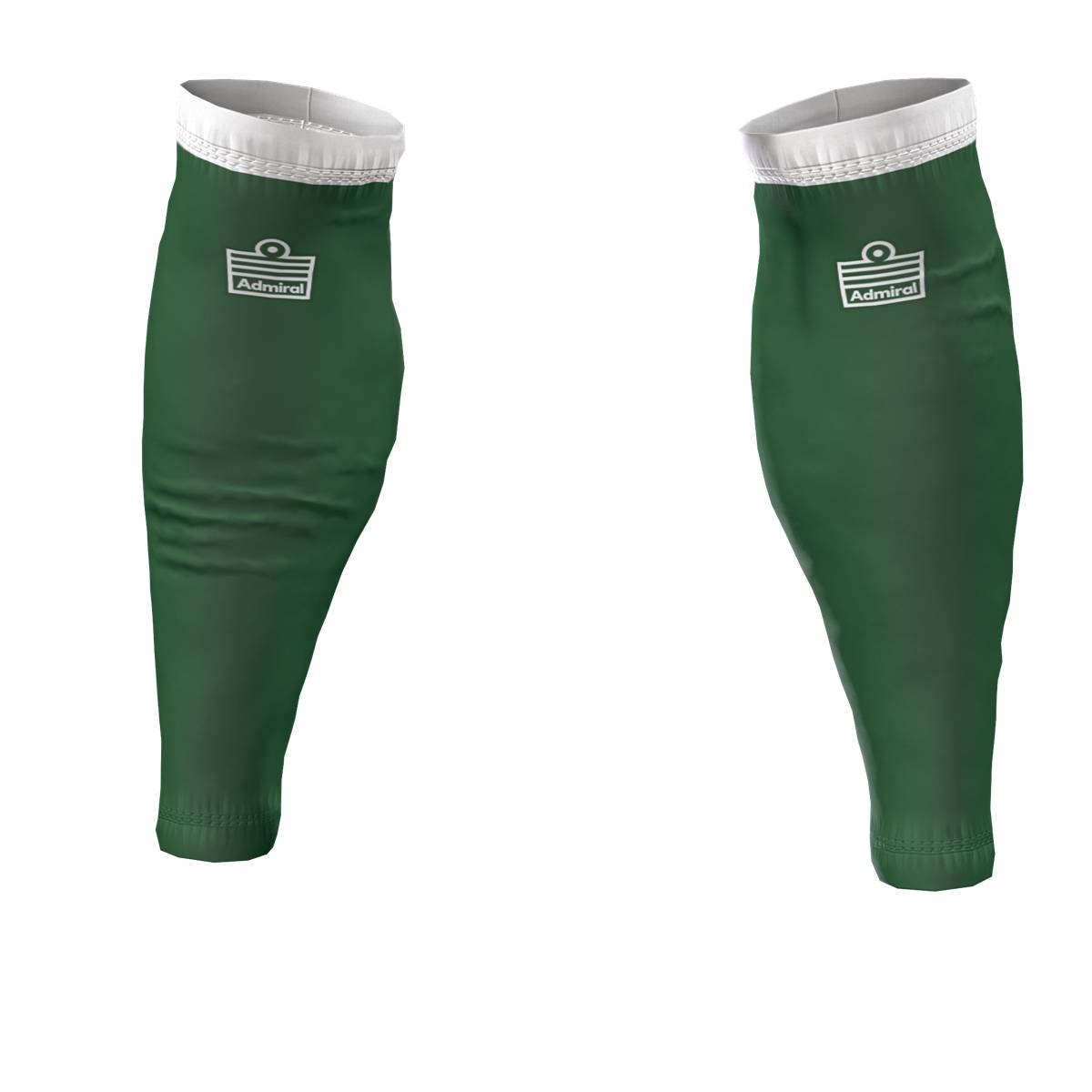 GK Game Socks 