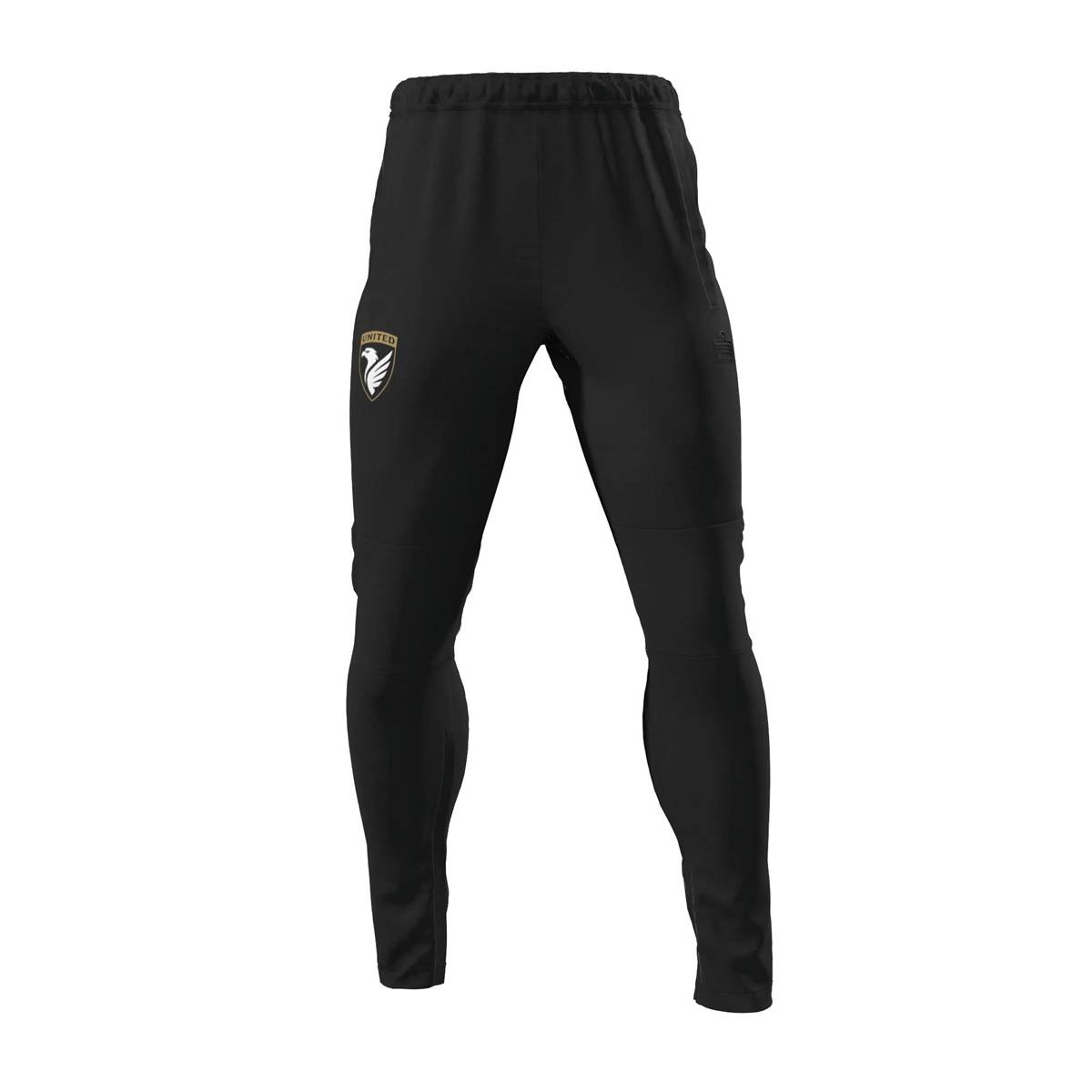 Warm-Up Pant