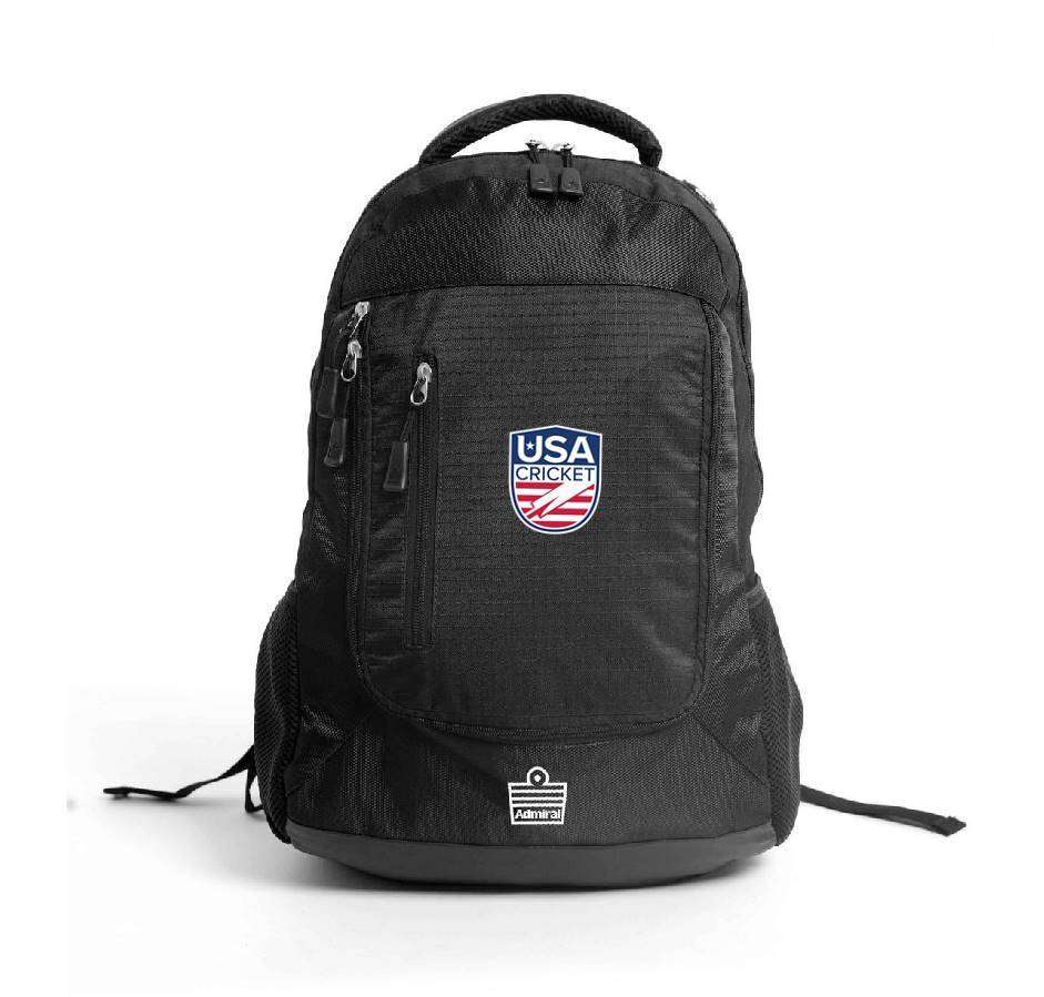 Ultimo Backpack
