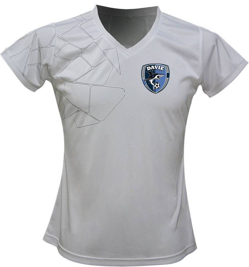Albany Womens Top