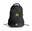 Ultimo Backpack