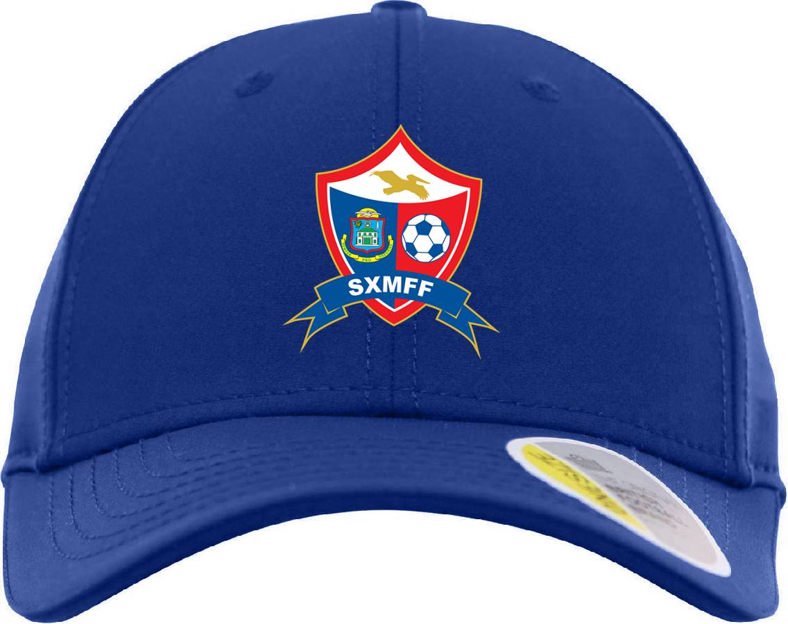 Premier Cap No Logo