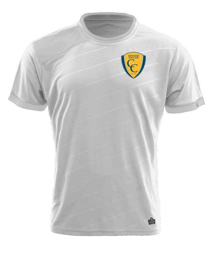 Mens Away Jersey