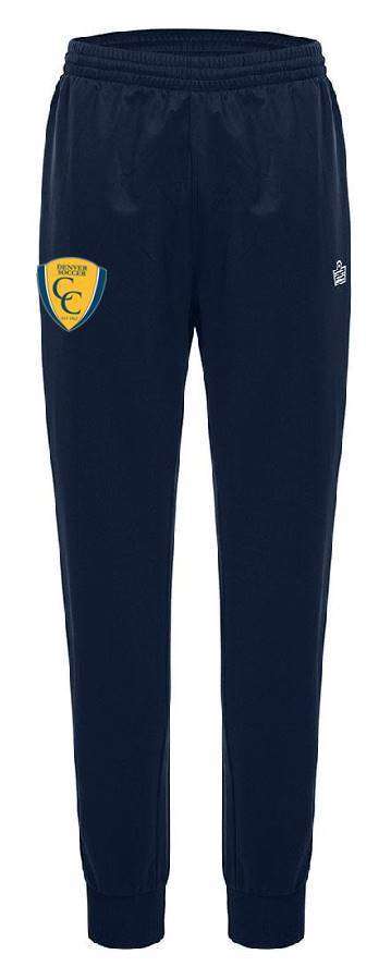 Omega Pant