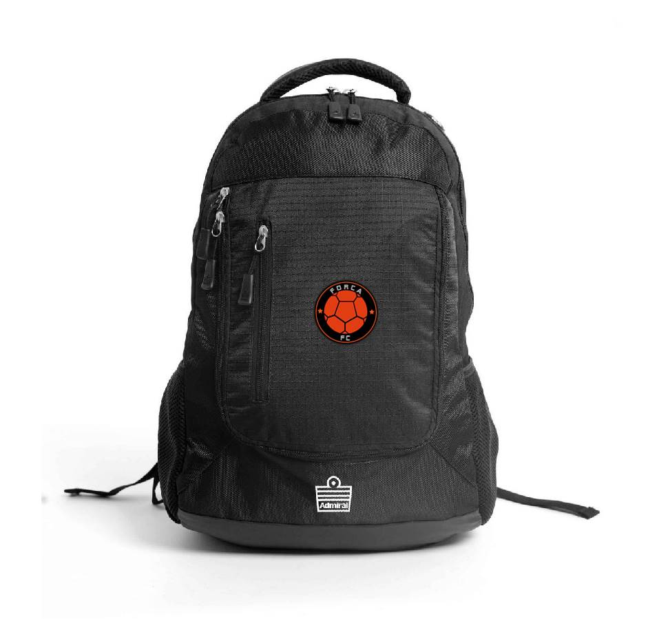 Forca FC ultimo Backpack