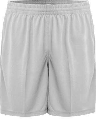 Womens Home Short
