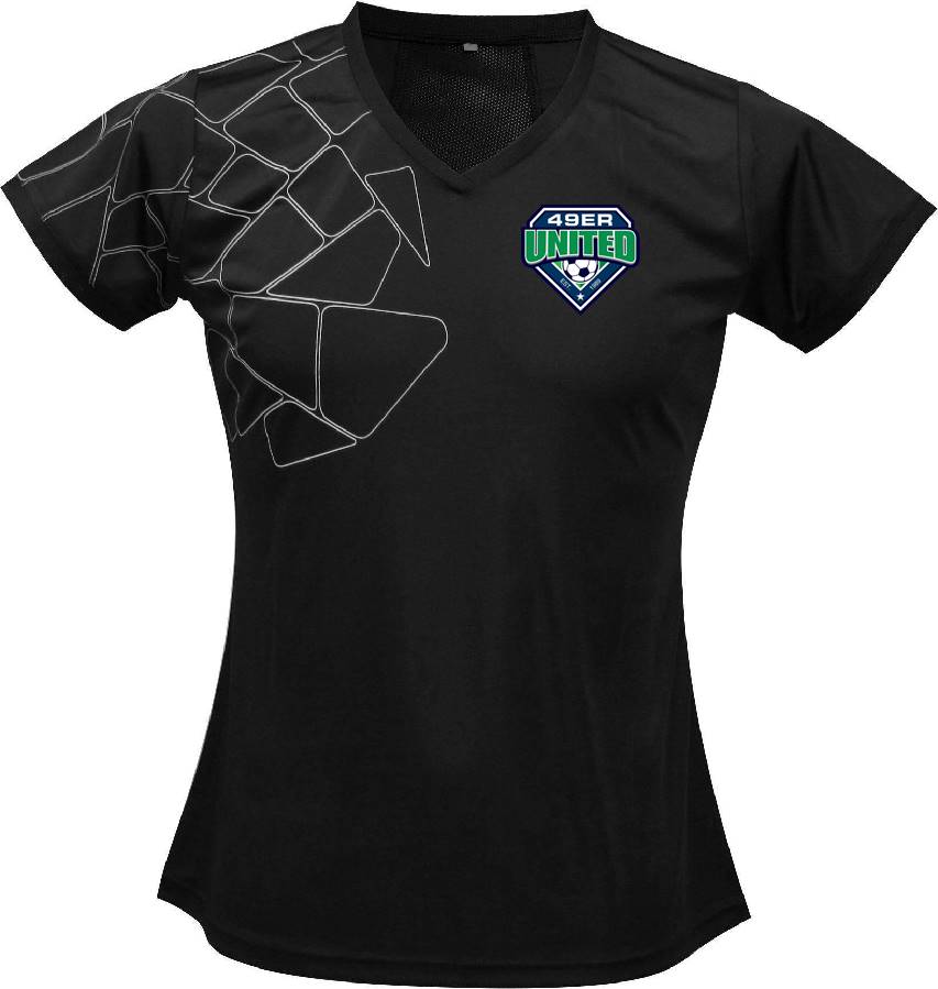 Albany Womens Top