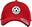 Premier Cap No Logo