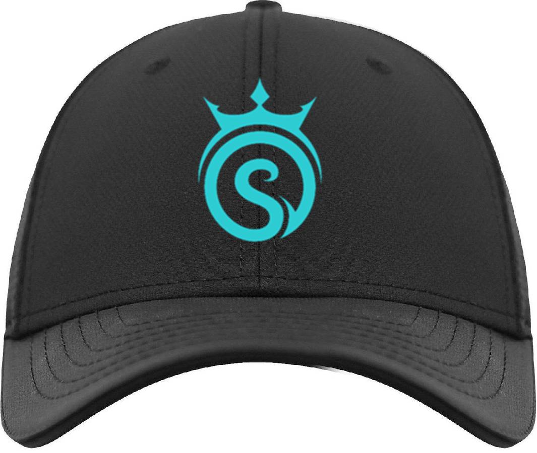 Skillz Hat 