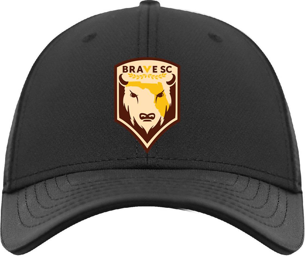 Quick Dry Cap No Logo