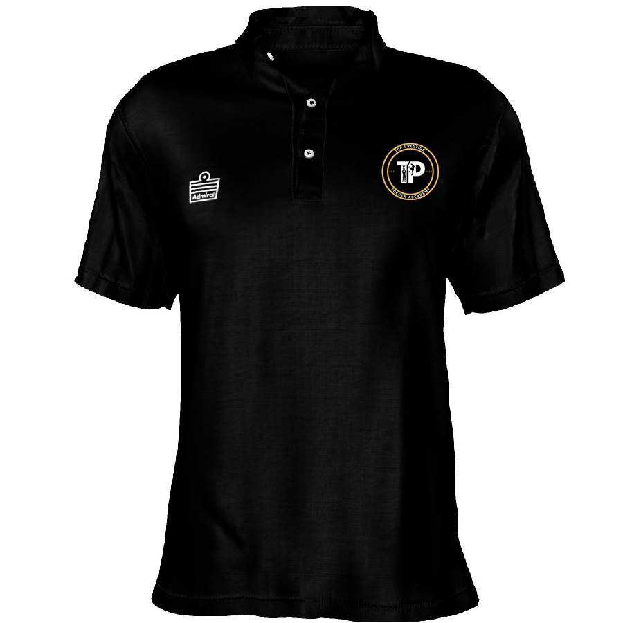 Universal Polo