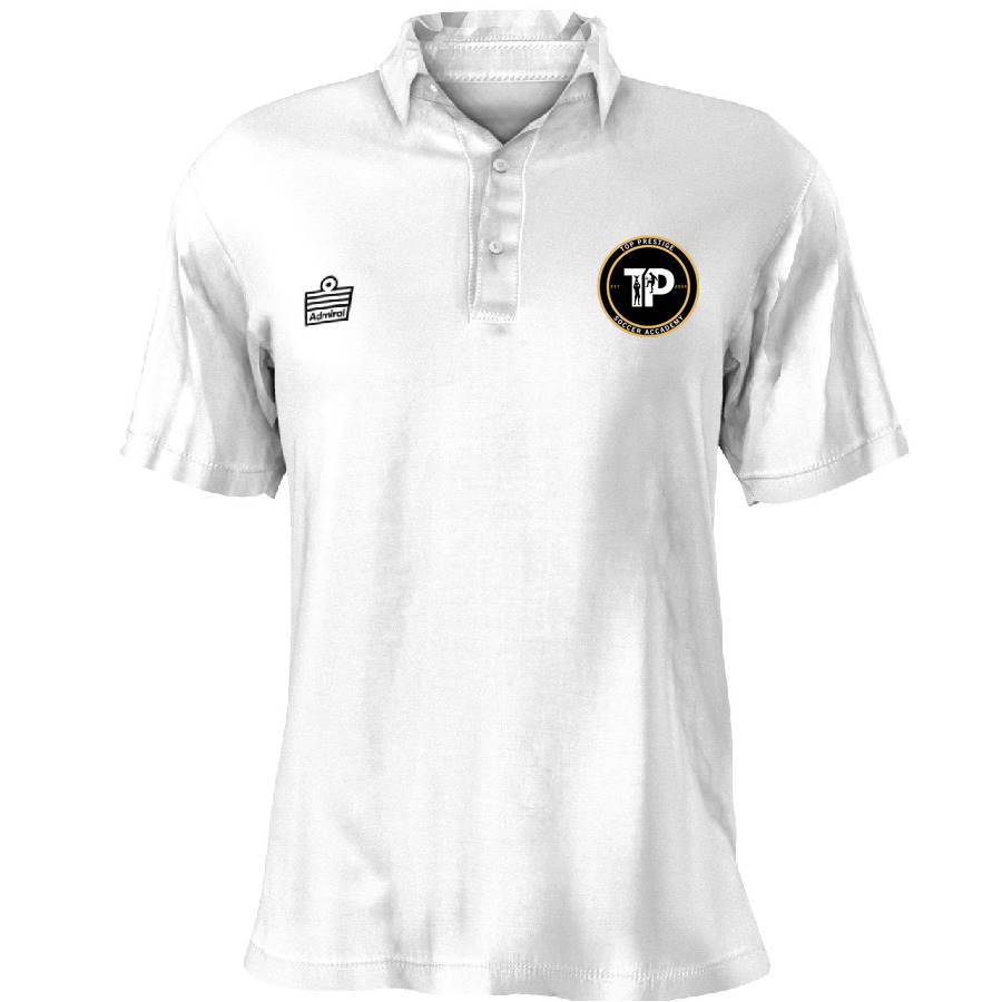 Universal Polo