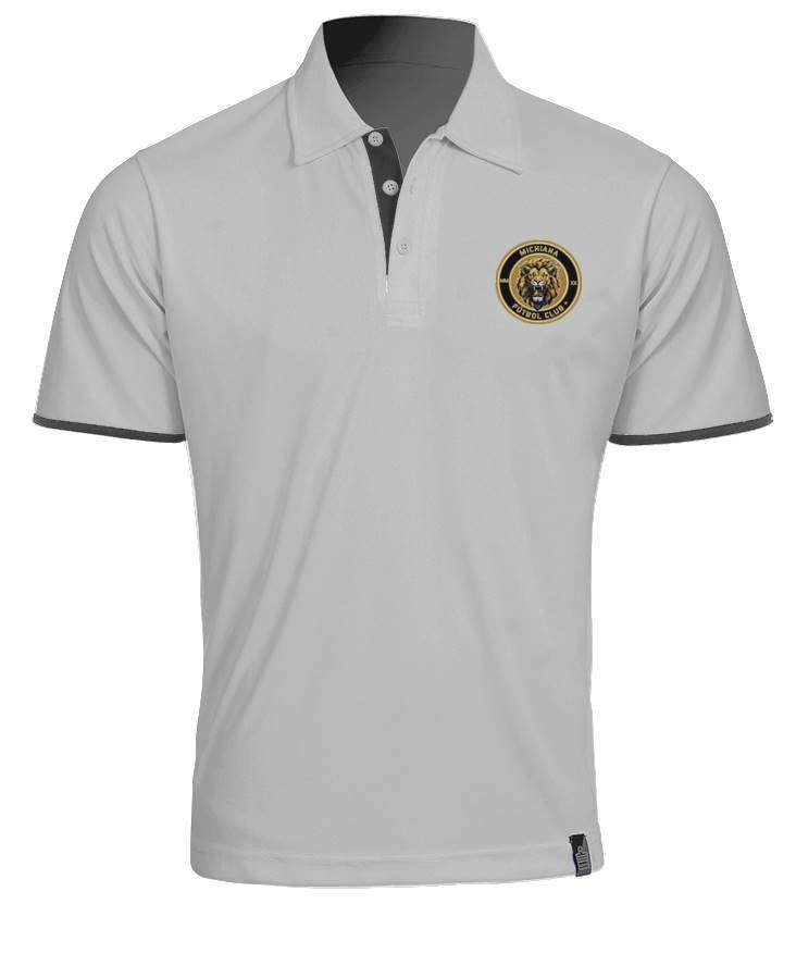 Ambassador Polo
