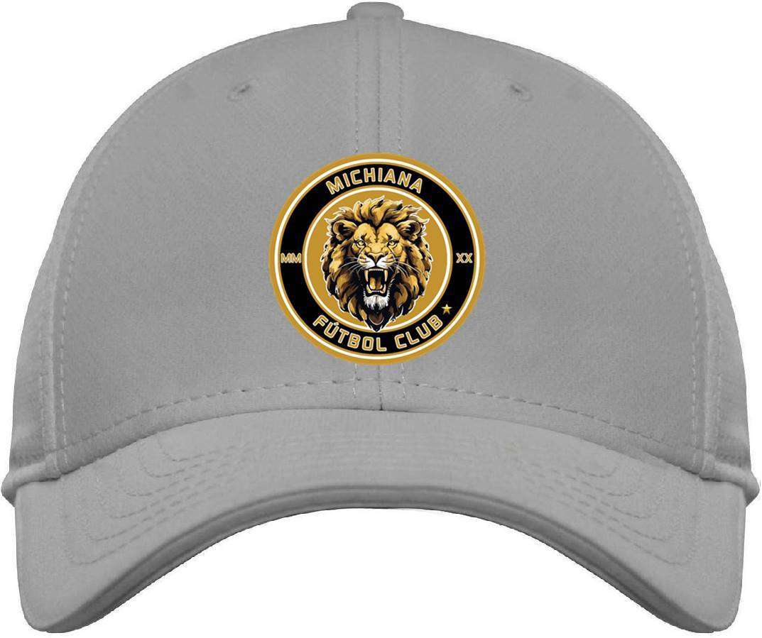 Quick Dry Cap No Logo