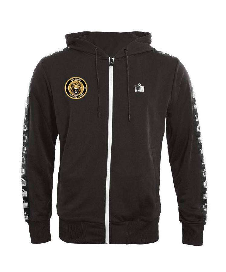 Variante Hoodie