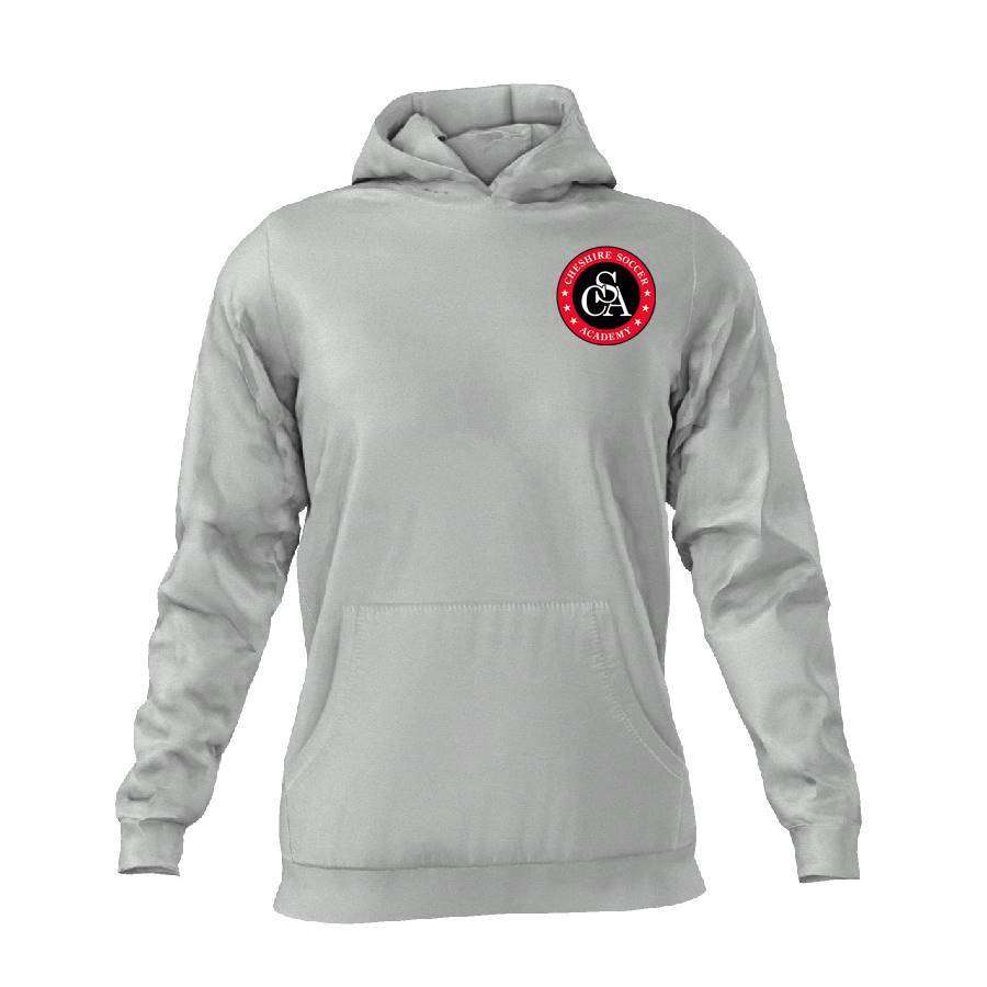 Urban Hoodie