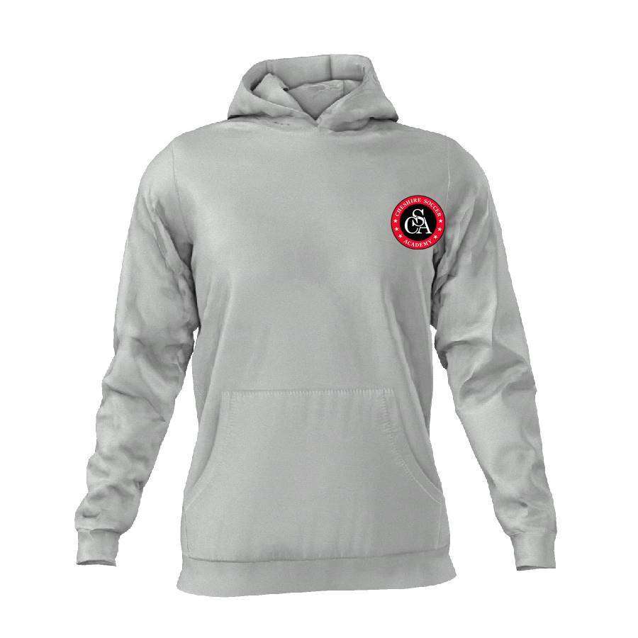 Urban Hoodie