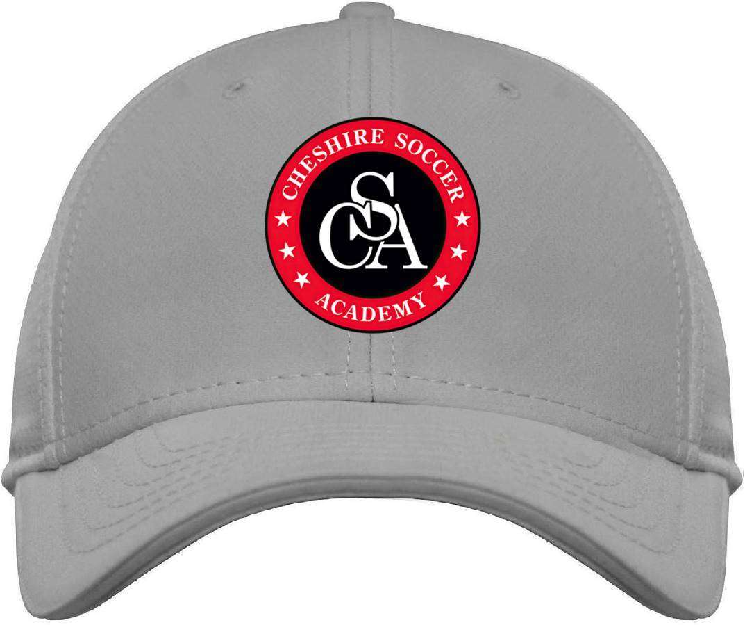 Quick Dry Cap No Logo