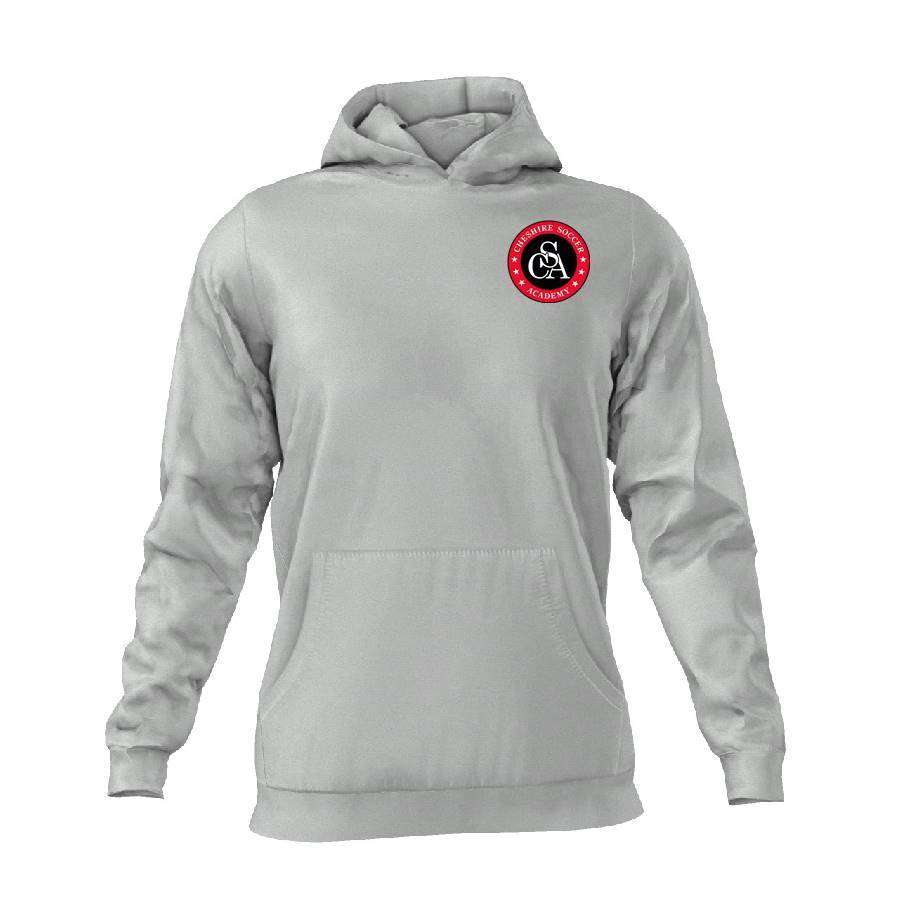 Urban Hoodie