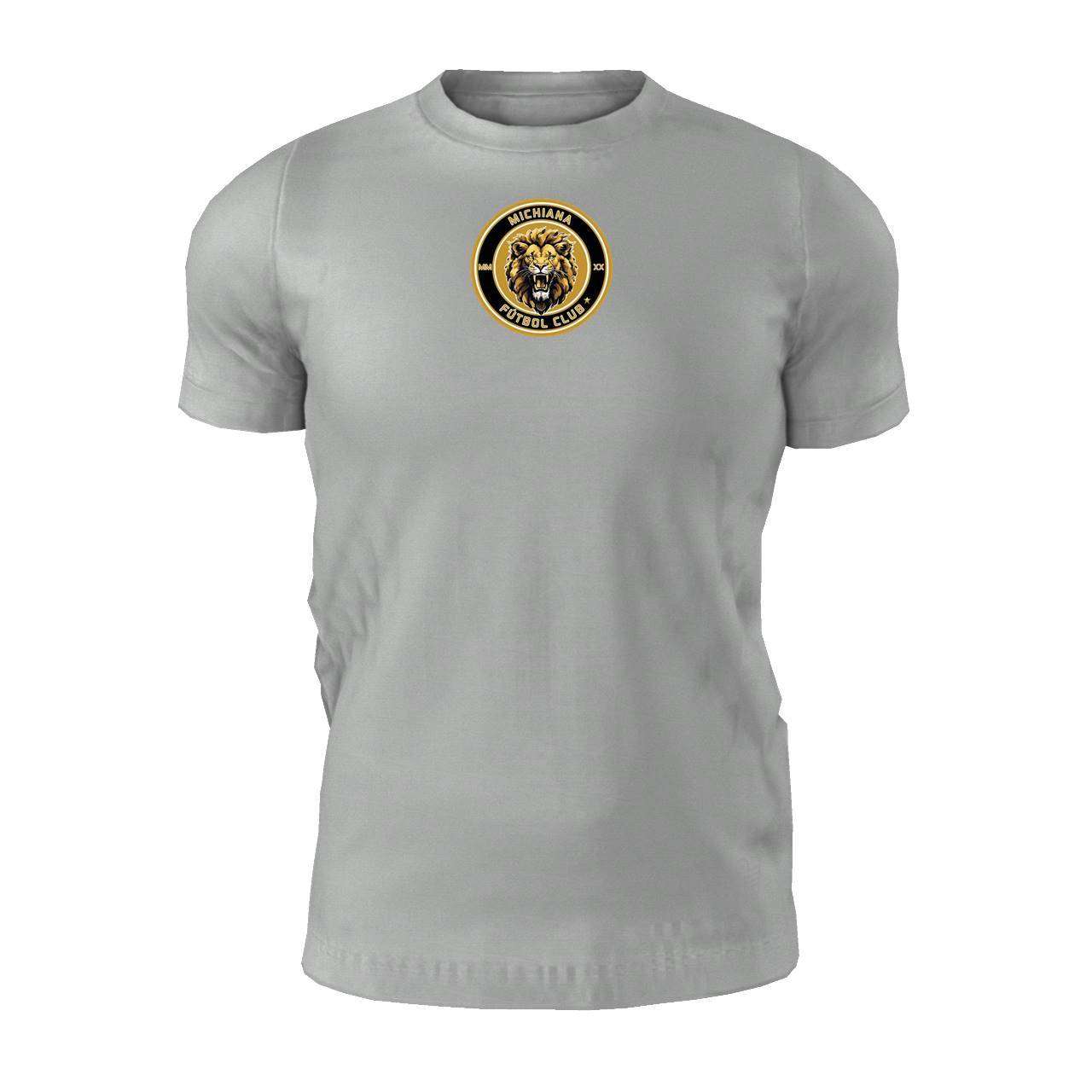Gray Training Performance