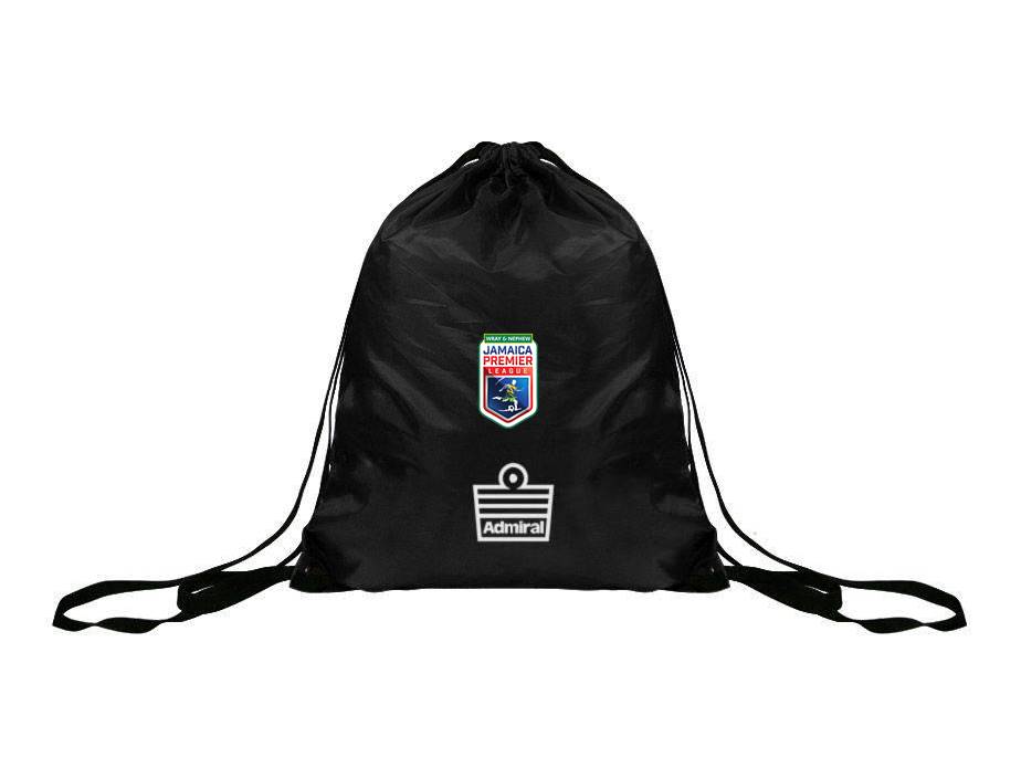 Pro Drawstring Bag