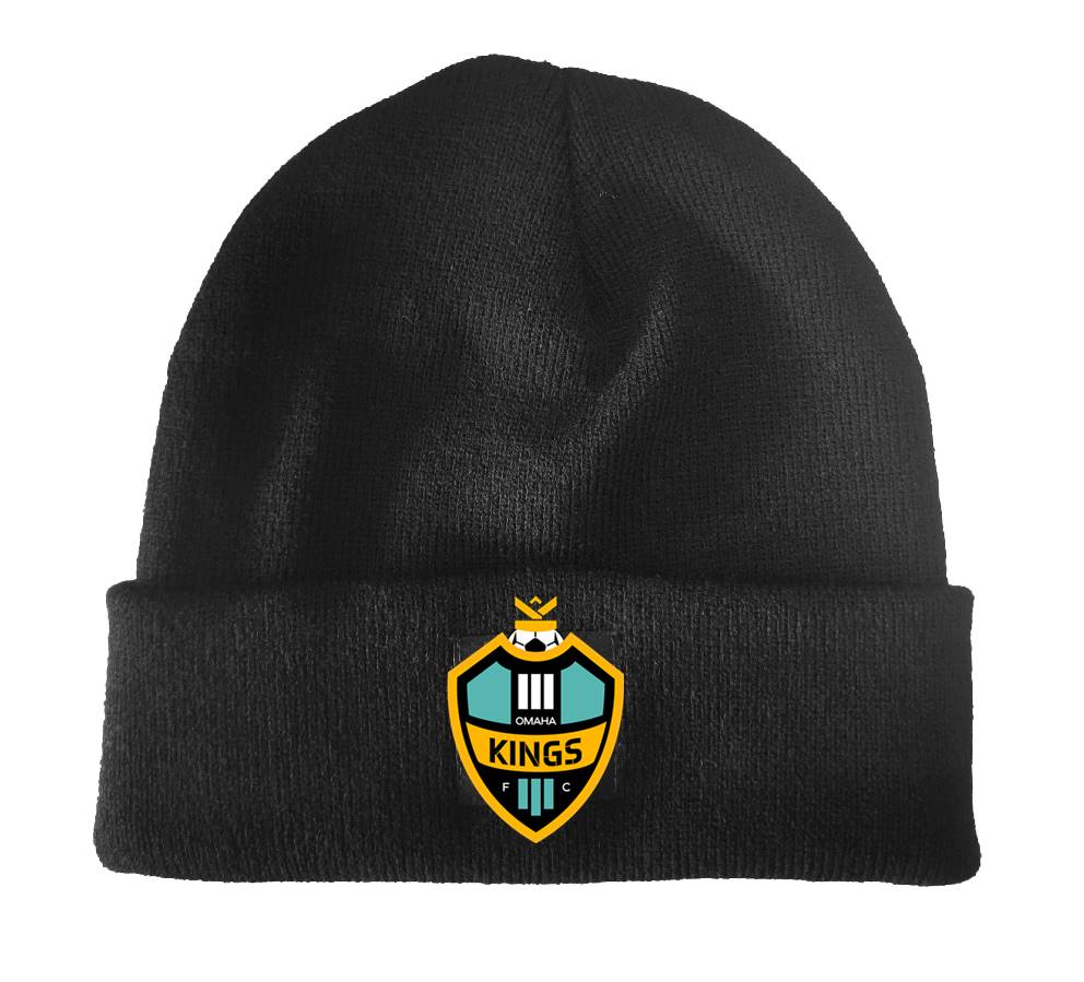 Sport Beanie