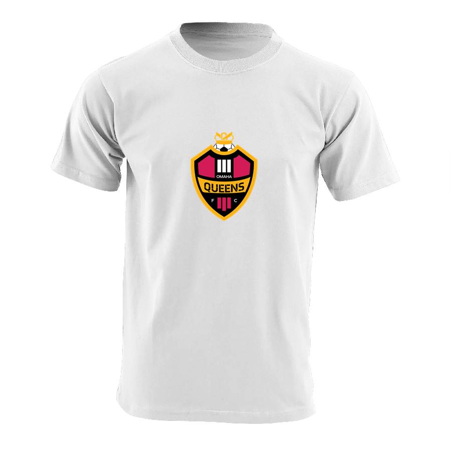 Sport Blend T