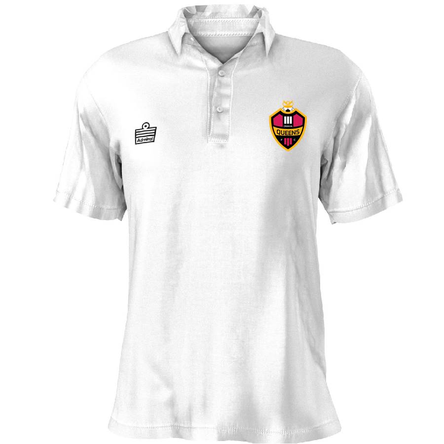 Universal Polo