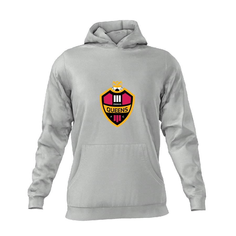 Urban Hoodie