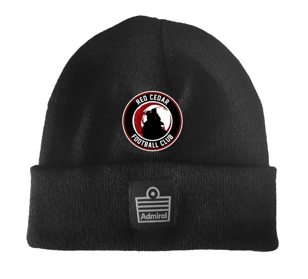 Sport Beanie